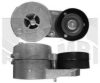 KM International FI15030 Belt Tensioner, v-ribbed belt